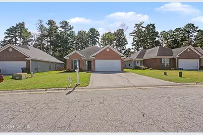 2110 Sylvan Lake Drive, Grovetown, GA 30813 - Photo 2