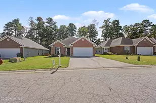 2110 Sylvan Lake Dr, Grovetown, GA 30813 - Photo 2