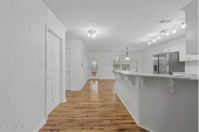 2110 Sylvan Lake Drive, Grovetown, GA 30813 - Photo 10