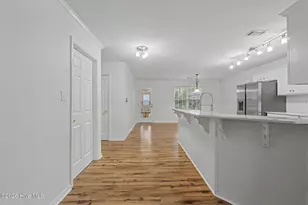 2110 Sylvan Lake Dr, Grovetown, GA 30813 - Photo 10