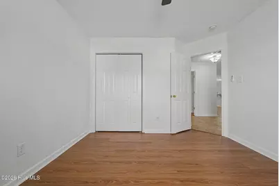 2110 Sylvan Lake Drive, Grovetown, GA 30813 - Photo 20