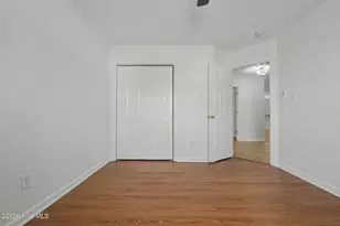 2110 Sylvan Lake Dr, Grovetown, GA 30813 - Photo 20