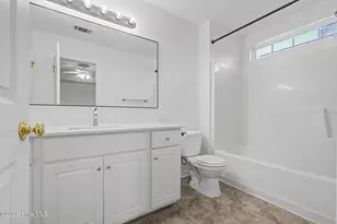 2110 Sylvan Lake Dr, Grovetown, GA 30813 - Photo 28