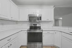 2110 Sylvan Lake Dr, Grovetown, GA 30813 - Photo 14