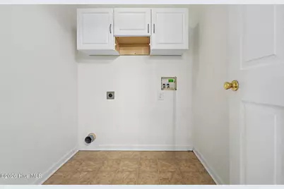 2110 Sylvan Lake Drive, Grovetown, GA 30813 - Photo 18