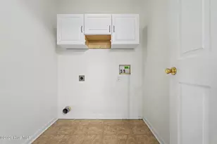 2110 Sylvan Lake Dr, Grovetown, GA 30813 - Photo 18