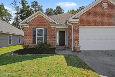 2110 Sylvan Lake Drive, Grovetown, GA 30813 - Photo 4