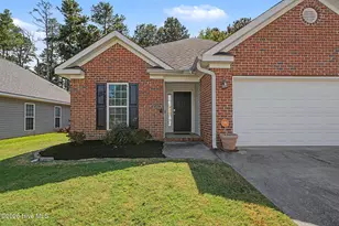 2110 Sylvan Lake Dr, Grovetown, GA 30813 - Photo 4