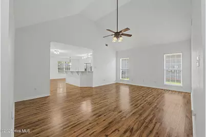 2110 Sylvan Lake Drive, Grovetown, GA 30813 - Photo 6