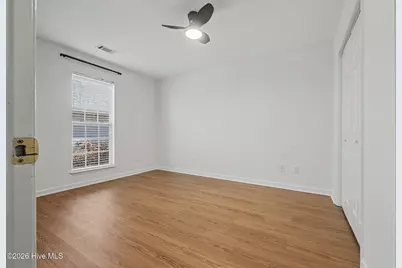 2110 Sylvan Lake Drive, Grovetown, GA 30813 - Photo 22