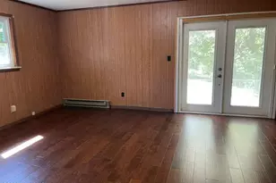 679 Robbinsville Rd, Andrews, NC 28901 - Photo 10