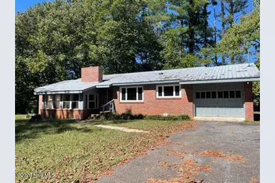 679 Robbinsville Road, Andrews, NC 28901 - Photo 1