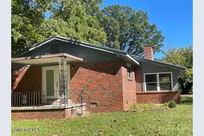 679 Robbinsville Road, Andrews, NC 28901 - Photo 22