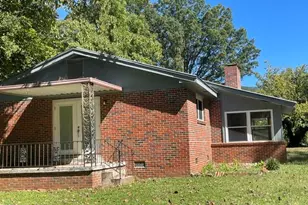 679 Robbinsville Rd, Andrews, NC 28901 - Photo 22