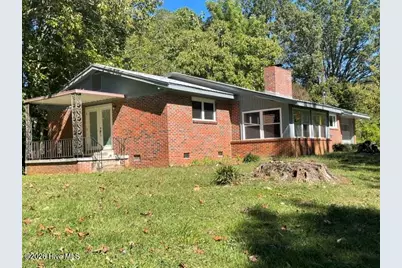 679 Robbinsville Road, Andrews, NC 28901 - Photo 2