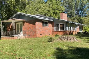 679 Robbinsville Rd, Andrews, NC 28901 - Photo 2