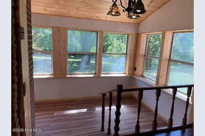 679 Robbinsville Road, Andrews, NC 28901 - Photo 14
