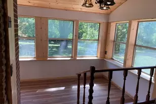679 Robbinsville Rd, Andrews, NC 28901 - Photo 14