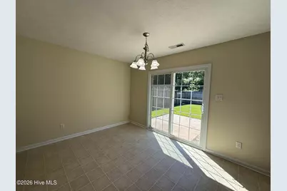 319 Hughes Lane, Jacksonville, NC 28546 - Photo 4