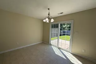 319 Hughes Ln, Jacksonville, NC 28546 - Photo 4