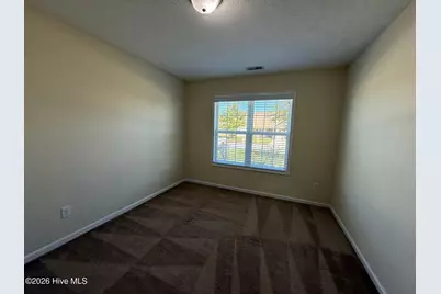 319 Hughes Lane, Jacksonville, NC 28546 - Photo 8