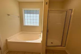 319 Hughes Ln, Jacksonville, NC 28546 - Photo 6