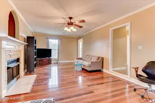 337 Cold Springs Ct, Grovetown, GA 30813 - Photo 10