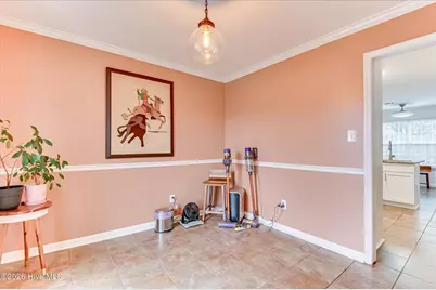 337 Cold Springs Court, Grovetown, GA 30813 - Photo 20