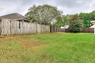337 Cold Springs Ct, Grovetown, GA 30813 - Photo 50
