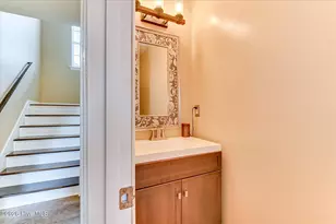 337 Cold Springs Ct, Grovetown, GA 30813 - Photo 24