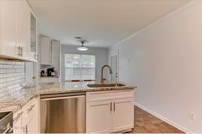 337 Cold Springs Court, Grovetown, GA 30813 - Photo 16