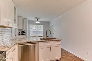 337 Cold Springs Ct, Grovetown, GA 30813 - Photo 16