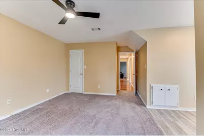 337 Cold Springs Court, Grovetown, GA 30813 - Photo 42