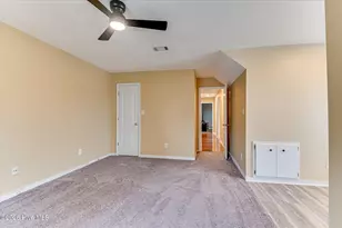 337 Cold Springs Ct, Grovetown, GA 30813 - Photo 42