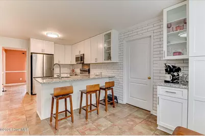 337 Cold Springs Court, Grovetown, GA 30813 - Photo 18