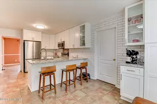 337 Cold Springs Ct, Grovetown, GA 30813 - Photo 18