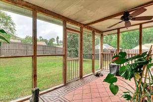 337 Cold Springs Ct, Grovetown, GA 30813 - Photo 44