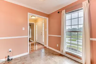 337 Cold Springs Ct, Grovetown, GA 30813 - Photo 22