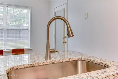 337 Cold Springs Court, Grovetown, GA 30813 - Photo 14