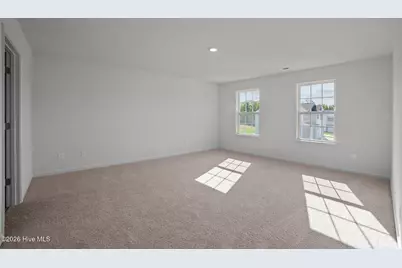 2709 Salisbury Lane W, Wilson, NC 27893 - Photo 10