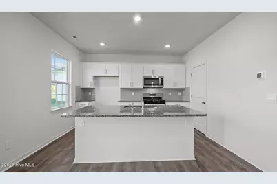 2709 Salisbury Lane W, Wilson, NC 27893 - Photo 6