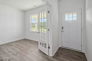 2709 Salisbury Ln W, Wilson, NC 27893 - Photo 1