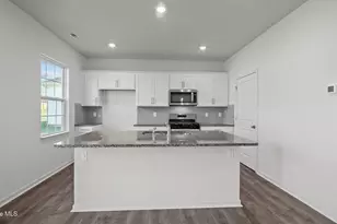 2707 Westwood Ave W, Wilson, NC 27893 - Photo 6