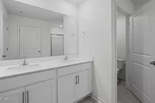 2707 Westwood Ave W, Wilson, NC 27893 - Photo 12