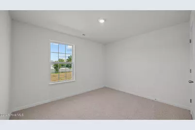 2707 Westwood Avenue W, Wilson, NC 27893 - Photo 18