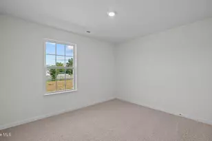2707 Westwood Ave W, Wilson, NC 27893 - Photo 18
