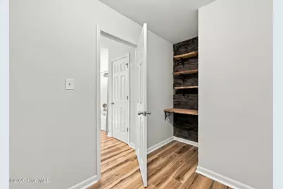 221 Cherry Blossom Drive, Richlands, NC 28574 - Photo 24