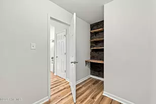 221 Cherry Blossom Dr, Richlands, NC 28574 - Photo 24
