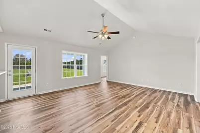 221 Cherry Blossom Drive, Richlands, NC 28574 - Photo 14