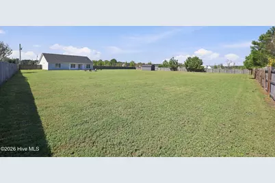 221 Cherry Blossom Drive, Richlands, NC 28574 - Photo 36